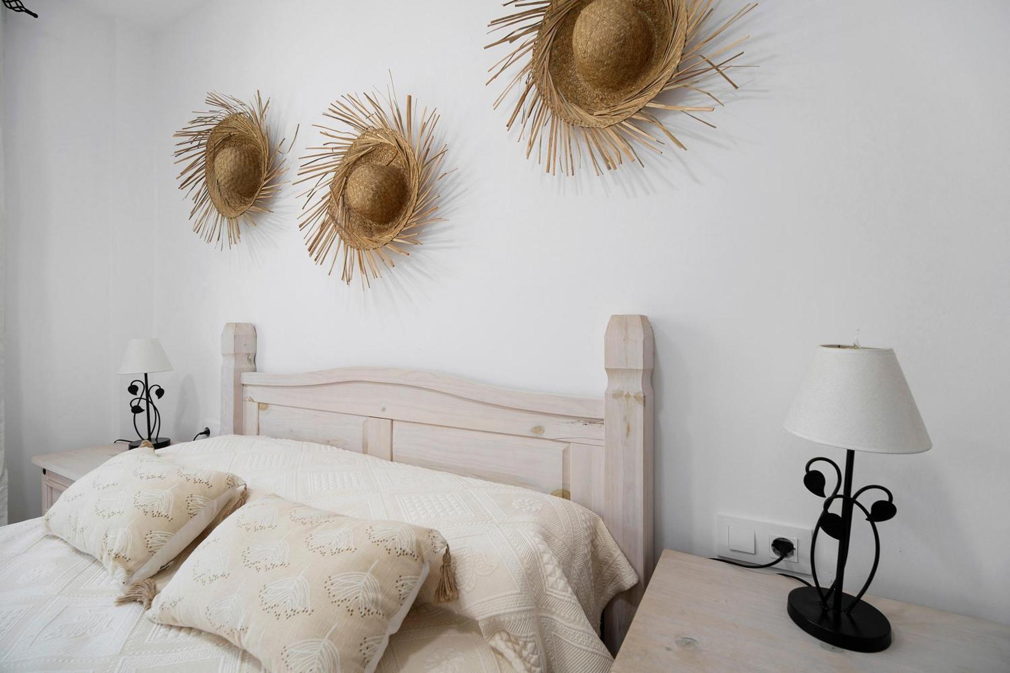 Apartamento Los Balcones E Chiclana de la Frontera Zewnętrze zdjęcie